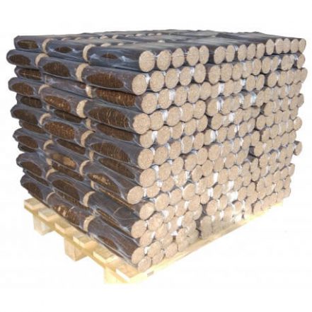 b-ches-de-bois-compress-par-palette-de-117-packs-depotbois-bois-de